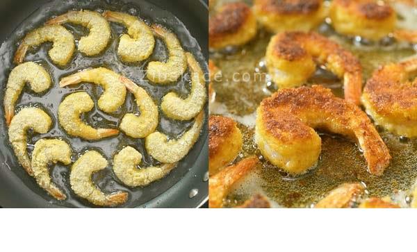 شام چی درست کنیم؟ | ناهار چی بپزم؟ | شام چی بپزم؟